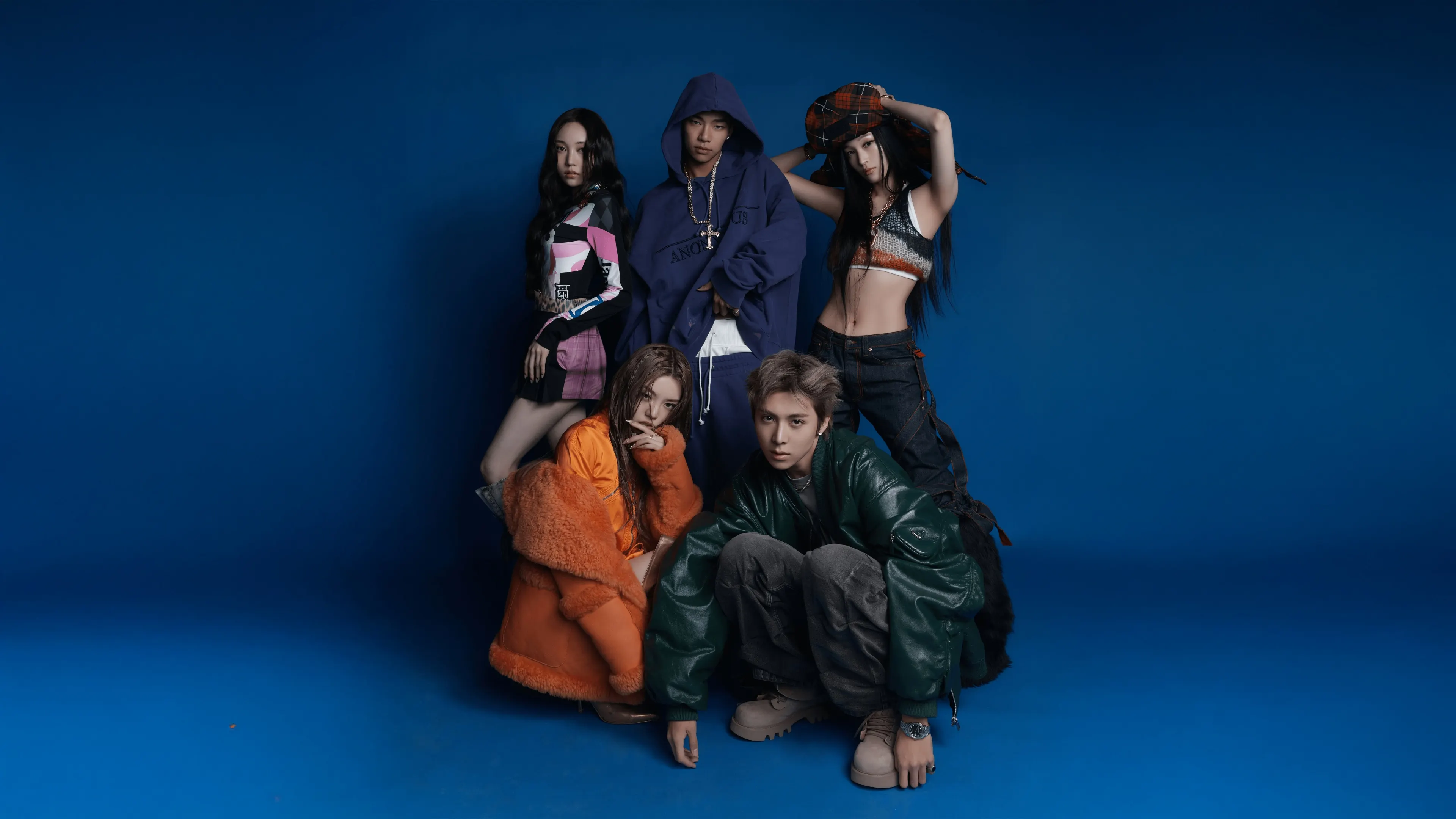 کلاس مکالمه