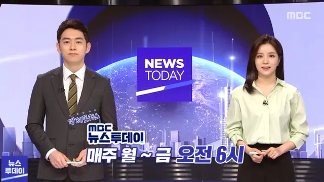 کلاس مکالمه