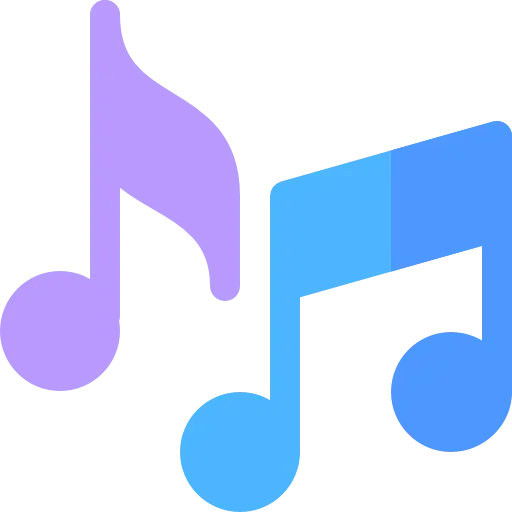 موسیقی آموزشی